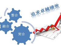 卓越绩效评价准则的基本框架、基本理念以及与质量奖评审的关联与区别(附:卓越绩效评价要素和评分指南)