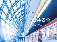 关于实施公共安全标准化筑底工程的指导意见（国标委联〔2024〕23号）