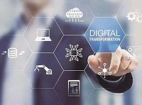 《南昌市中小企业数字化转型城市试点工作方案》奖补条款实施细则