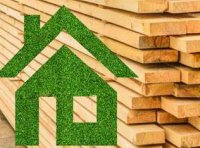 北京市经济和信息化局关于2024年度绿色制造单位创建的通知