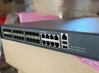 网络安全专用产品安全检测证书-检测标准清单