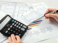 杭州市加大企业研发费用投入财政补助实施细则（杭科资〔2024〕24号）