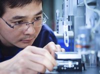 中国质量协会质量技术奖管理办法（2024年修订）