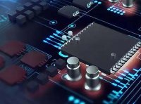 《重庆市集成电路封测产业发展行动计划(2023—2027年)》渝府办发〔2023〕110号