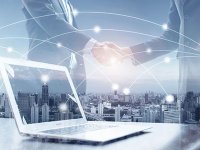 2024年度国家外经贸发展专项资金（服务贸易）实施细则（沪商服贸〔2024〕97号）