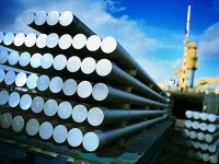 重要工业产品生产许可实施规范（2023年版）