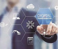 中小企业数字化赋能专项行动方案（2025—2027年）工信部联企业〔2024〕239号