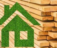 关于进一步扩大政府采购支持绿色建材促进建筑品质提升政策实施范围的通知(财库〔2024〕36号)