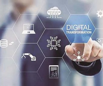 中小企业数字化赋能专项行动方案（2025—2027年）工信部联企业〔2024〕239号