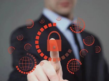 军工四证及涉密信息系统集成资质申请条件、申请流程、提交材料等要求简介