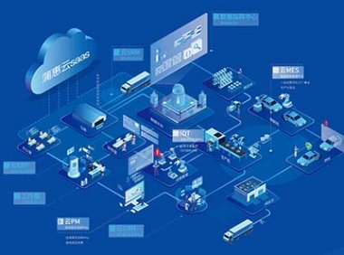 《宁波市制造业企业数字化等级评价办法（试行）》（附宁波市制造业企业数字化等级评价细则及申报书）甬经信产数〔2024〕24号
