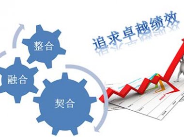 卓越绩效评价准则的基本框架、基本理念以及与质量奖评审的关联与区别(附:卓越绩效评价要素和评分指南)