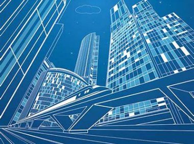 《推进建筑和市政基础设施设备更新工作实施方案》建城规〔2024〕2号