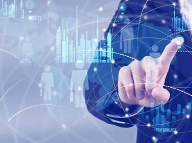 《技术先进型服务企业认定备案工作指引》国科火字〔2022〕174号