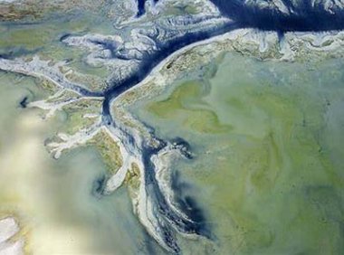 《推进磷资源高效高值利用实施方案》工信部联原﹝2023﹞259号