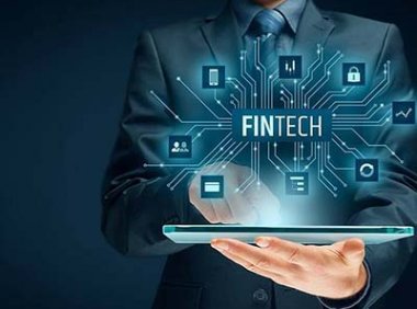 国家金融监督管理总局关于加强科技型企业全生命周期金融服务的通知(金发〔2024〕2号)