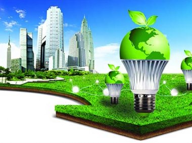 工业和信息化部办公厅关于公布2023年度绿色制造名单及试点推行“企业绿码”有关事项的通知（工信厅节函〔2023〕384号）