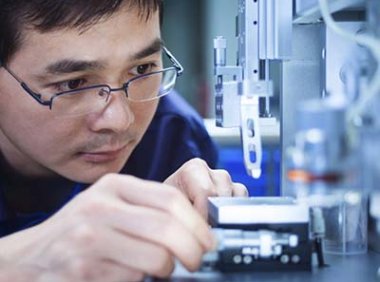 中国质量协会质量技术奖管理办法（2024年修订）