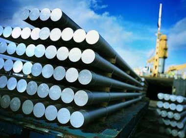 重要工业产品生产许可实施规范（2023年版）