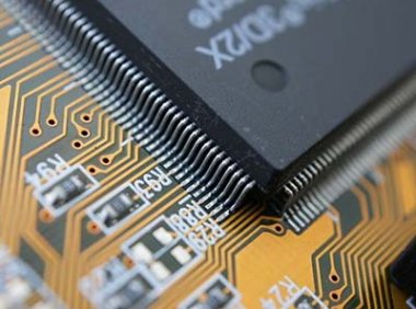 《重庆市集成电路设计产业发展行动计划(2023—2027年)》渝府办发〔2023〕109号