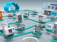 《山东省工业互联网赋能制造业数字化转型资金管理办法及实施细则（试行）》鲁工信工联〔2024〕61号