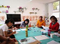 《幼儿园督导评估办法》教督〔2023〕5号