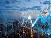 工业和信息化部办公厅关于做好2024年工业和信息化质量工作的通知（工信厅科函〔2024〕113号）