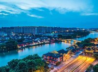 优化消费环境三年行动方案（2025—2027年）国市监稽发〔2025〕14号