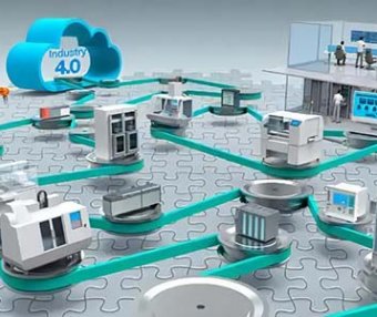 成都市支持中小企业数字化转型城市试点若干政策措施（成经信规〔2024〕2号）