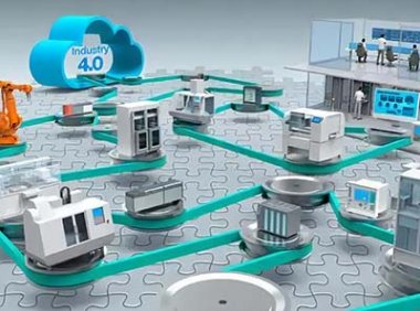 安徽省智能工厂和数字化车间认定管理暂行办法（皖经信装备〔2017〕181 号）