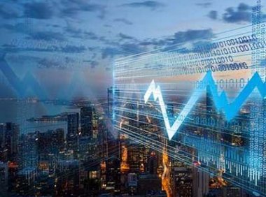 工业和信息化部办公厅关于做好2024年工业和信息化质量工作的通知（工信厅科函〔2024〕113号）