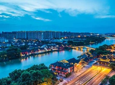 优化消费环境三年行动方案（2025—2027年）国市监稽发〔2025〕14号