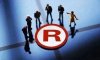企业如何加强自我保护以应对商标抢注