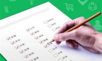 制造业企业质量管理能力评估规范（2024版）