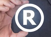 注册商标专用权质押登记指南