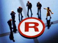 商标转让流程、所需资料、转让公正、法律状态及其他注意事项