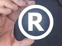 注册商标专用权质押登记指南