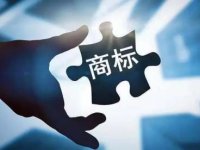 商标档案查阅复制指南