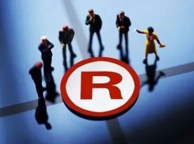 企业如何加强自我保护以应对商标抢注