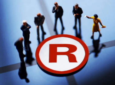 商标转让流程、所需资料、转让公正、法律状态及其他注意事项