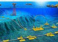 关于加强新一轮找矿突破战略行动装备建设的指导意见（自然资办函〔2024〕845号）