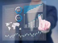 山东省优质中小企业梯度培育管理实施细则(鲁工信发〔2022〕8号)