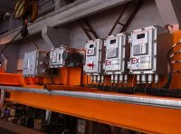 强制性产品认证实施规则 防爆电气(2024-04-08 发布)