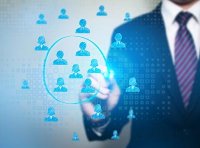 《杭州市高层次人才分类认定办法(试行)》附:杭州市高层次人才分类目录及认定申请表