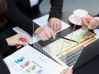 《云南省优质中小企业梯度培育管理实施细则（暂行）》云工信规〔2023〕1号