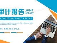 关于加强审计报告查验完善专精特新“小巨人”企业服务管理的通知（财办会〔2024〕15号）