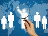 成都市“守合同重信用”企业公示办法（成市监规〔2022〕8号）