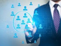 《杭州市高层次人才分类认定办法（试行）》附：杭州市高层次人才分类目录及认定申请表