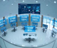 金属非金属地下矿山感知数据接入规范（试行）