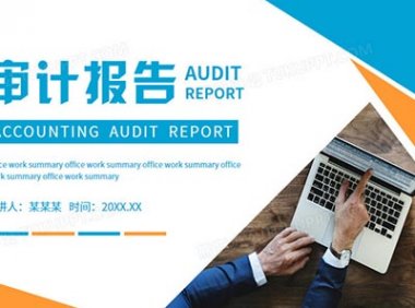 关于加强审计报告查验完善专精特新“小巨人”企业服务管理的通知（财办会〔2024〕15号）